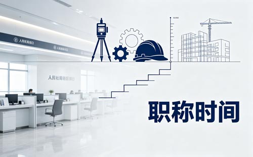 青海职称继续教育学时认定
